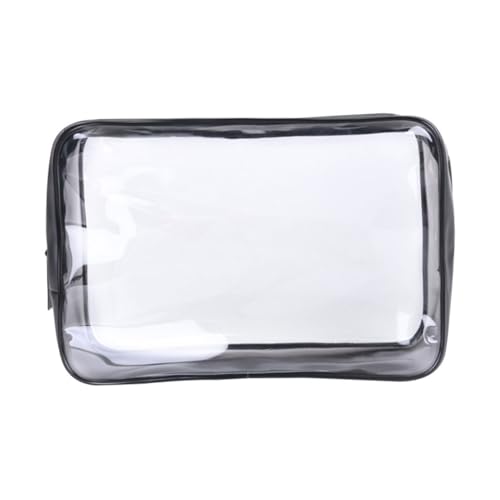 SHOWERORO hgx|[` eʑ@\ϕi[obO |[^uʗpP[X ϕi p Wbp[t^ѕ֗