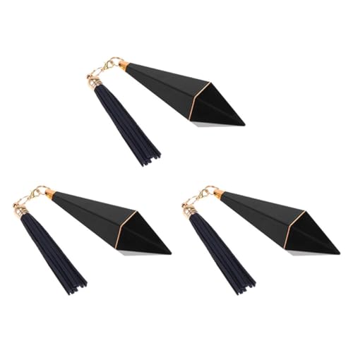 BEBEMOKO 3 htRpNgg{g gѕ֗ȃbvN[e gxpꃊbv`[u fB[XCNAbvpi