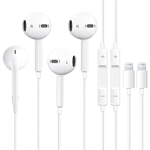 List of Ten Best Iphone 11 Earbuds Top Picks 2023 Reviews