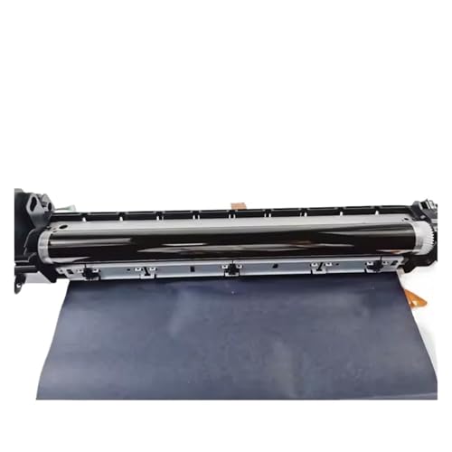Tambour compatible Kyocera KM-1620 pour les dossiers de bureau