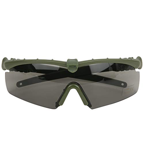 Socobeta-Militaerischer-Augenschutz-Hervorragende-Verarbeitung-Militaerbrille-Hochwertiges-PC-Material-Vielfaeltige-Umgebungen