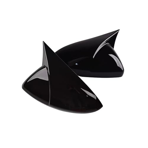 ~[Jo[ J[X^COTChz[obN~[Jo[gLbvVFXebJ[ANZT[ p rCbN p [K 2017 2018 2019 2020 2021p(Bright Black)