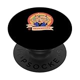Photo Gallery i m a meownicorn – divertente gatto karate unicorno design popsockets popgrip adesivo Photo Gallery i m a meownicorn – divertente gatto karate unicorno design popsockets popgrip adesivo
