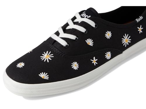 Image of Keds Women's Colorblock CVO Sneaker