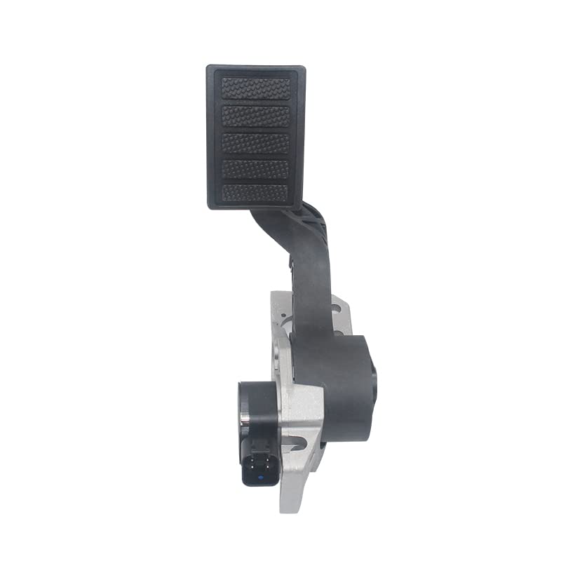 Amazon.com: KEVCCE Accelerator Pedal 20574535 for Volvo Truck 
