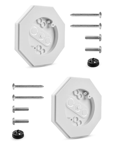 AUGREX 8161 OTCfBOCgtubNuPbgLbg 2pbN Otv[gp 炩ŕȕ\ dC{bNX p` zCg