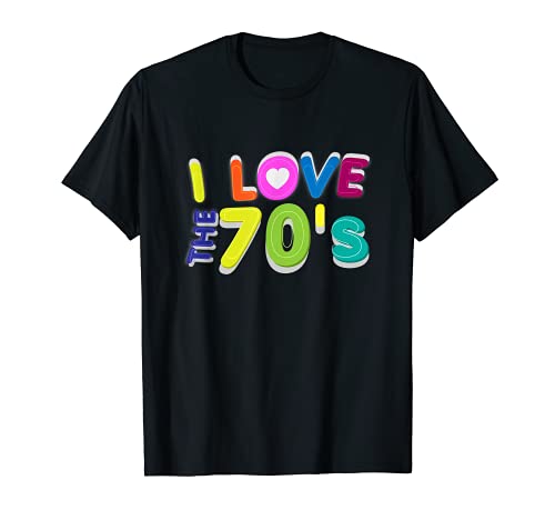 List Of Top Ten Best Music 70s 2023 Reviews