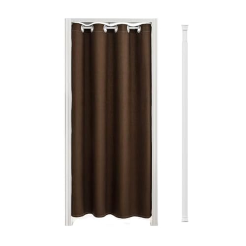 YKFN Ԏd؂J[e fMh ˂_t ̂ Ռ  O ډB g AR[fBIJ[e ۉ CՒf n J[e ng I[_[ k h d؂ Kip CeCA ZJ[ 100cm*175