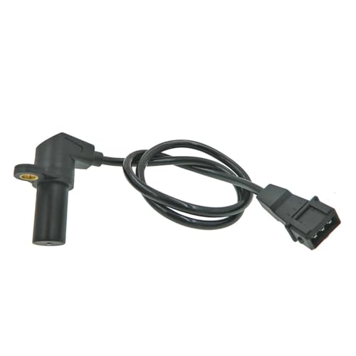 Capteur 93393867 pièce de rechange pour connecteur automobile