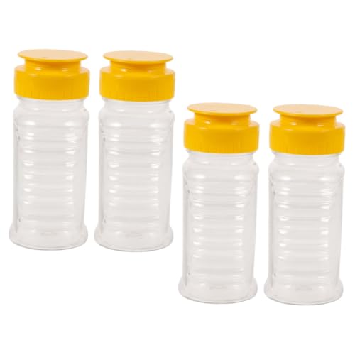 IMIKEYA 4�� �I�����r �����v���X�`�b�N�� �t����h�~�݌v �l�ߑւ��\ �g�ѕ֗� �������p�{�g�� �L�b�`����A�E�g�h�A��