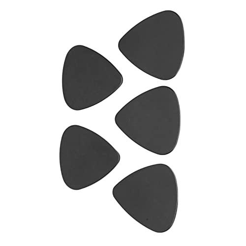 Médiators de guitare, cadeau léger de médiator de guitare folk pour les professionnels pour jouer - Les Beatles, Paul McCartney, John Lennon, RIngo Starr, George Harrison Médiators de guitare, cadeau léger de médiator de guitare folk pour les professionnels pour jouer – Image 5