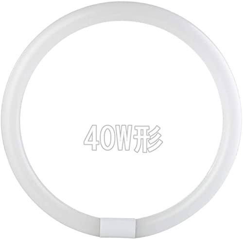 d LEDu ی^ 40W` O[ Hsv LED u F T[NC \Pbgcyc-40 (40v`, ʃ^Cv)