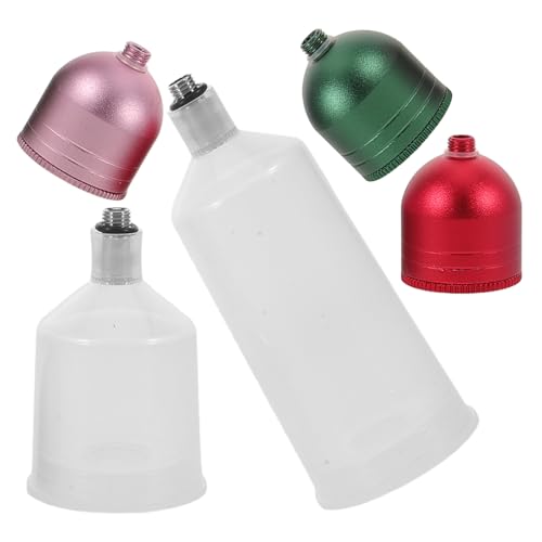 YOSADIER 5ʗp^GAuVhJbv ϋv? mYœhH ԗpXv[yCge tFXeBop