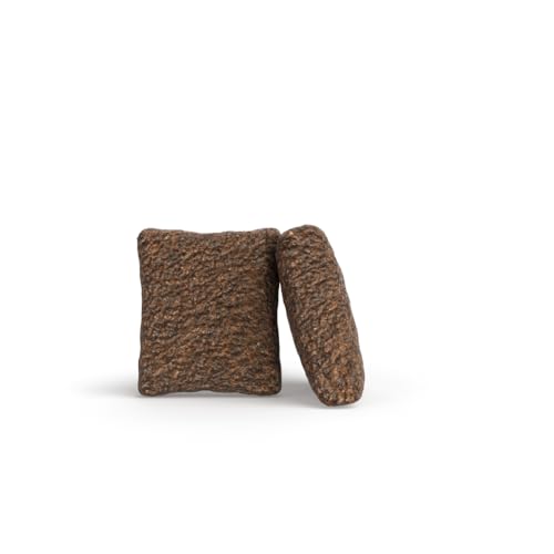 Josera Adult Chicken & Rice 12,5 kg Trockenfutter für Hunde