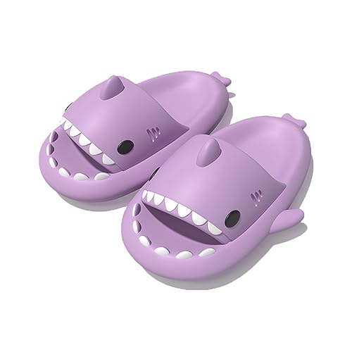 [JUNENTER] V[NNEhXChA킢TXbpOpXbpjpiXCJTAnumeric_11j