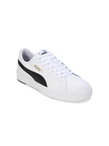 Image of Puma Unisex Serve Pro Lite Sneaker