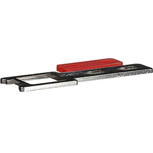 Electric XCSZ01 Actuator; For Use With XCSA; XCSB & XCSE Safety Switch Pack of 2