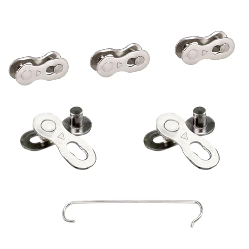 ] 6/7/8p `F[WCg ~bVON X`[  y tȒP ėp ]ԃ`F[ ANZT[i5Zbgj