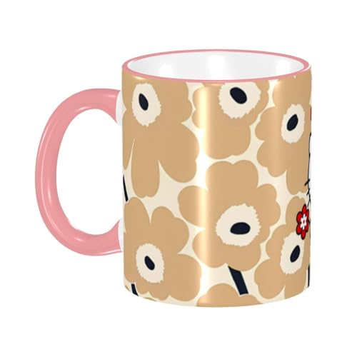 Asamike }OJbv 330ml Aj n[LeB }O R[q[Jbv  Z~bN mug Jbv e ϔM ϗ dqWΉ Rbv lC a ̓ ̓ Fl v[g MGZ3978 sN