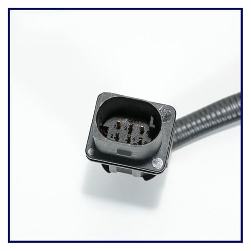 Capteur 11787530282 sonde lambda de régulation moteur essence