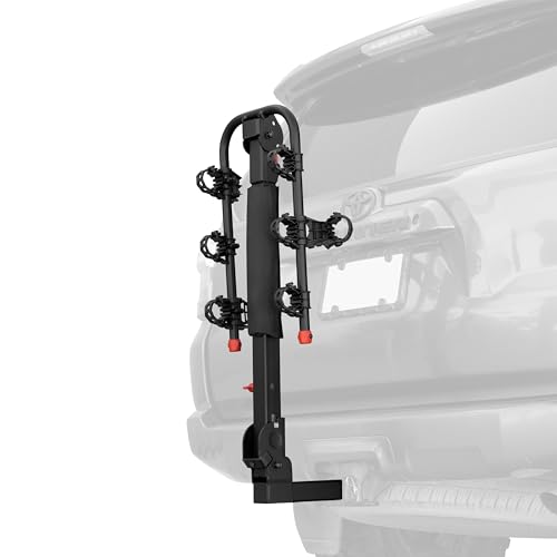 Retrospec Lenox Plus Hitch Mount
