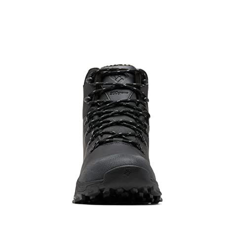 Columbia Men's Expeditionist Boot Snow3