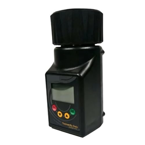 40��ނ̍������q�ɓK���Ă���A8����ɐ؂�ւ��邱�Ƃ��ł���f�W�^�����q�������͑��u ��덷�A�����x