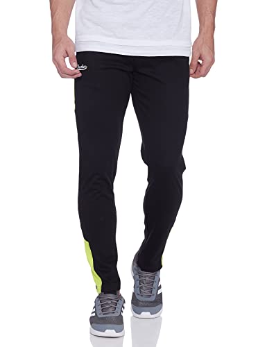 Image of Cherokee Men Track Pants