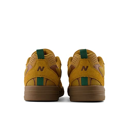 Image of New Balance Men's 808 Tiago Lemos Sneakers
