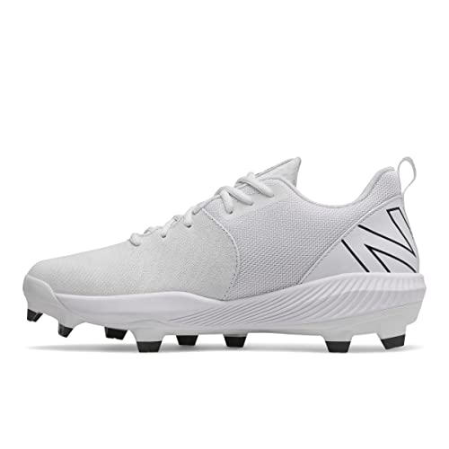 Image of New Balance Men's Fuelcell 4040 V6 Baseball Cleats