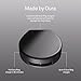 Oura Ring 4 Charging Case - Size 7 - Up to 5 Oura Ring Charges