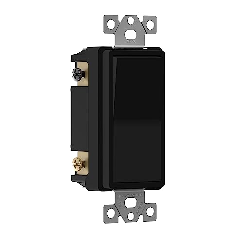 Review de Interruptor de 4 vias los más solicitados. 8 Imagen adicional