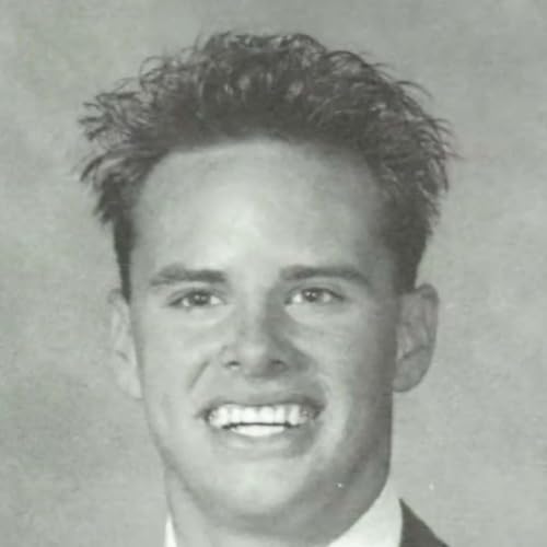 Episode 300: Fallout TV Podcast Por  arte de portada