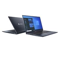 TOSHIBA A40-J-15B W10P