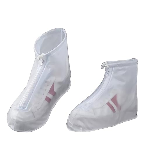 [Gebacades] ���b�O�J�o�[ ���C���V���[�Y�J�o�[ �V���[�Y�J�o�[ �h�� ���f�B�[�X �����Y �o�R �h�� ����~�� �C�J�o�[ �A�E�g�h�A �z���C�g L