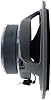 HERTZ Mille Pro Series MP-1653 Woofer PRO (Individual) - Caja Abierta 6