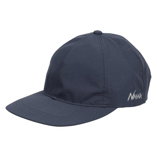 [�i���K] �L���b�v �X�q �h�b�g�G�A �r�[�r�[ DotAir BB CAP �����Y N2610-3A071A �l�C�r�[