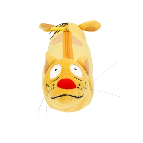 Mochilas Y Bolsas, Tools Imagen adicional