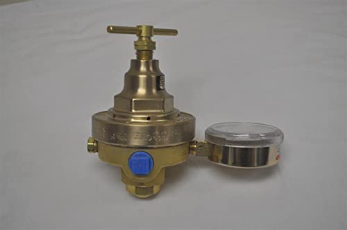 L700E-750 REGULATOR