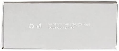 Miniatura 9 de Marchul Correa retráctil para perro de hasta 70 libras, 16 pies, correa de paseo para perros pequeños y medianos, sin enredos en 360 (16 pies, gris)