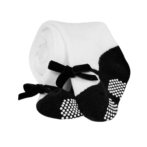 Century Star Baby Tights for Girl - Toddler & Newborn Winter Clothes2