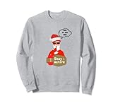 Snowy Christmas Mornin' Tees