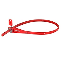 Hiplok Z LOK Bicycle Lock/Bike Lock/Bike Helmet Lock x 2