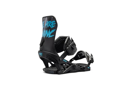 YES. - Uninc - Standard Skate Tech - 1 Year Warranty - Size L - Color Black Blue