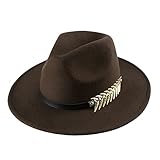 Este sombrero de copa es pequeño y cómodo, no es suficiente para cubrir toda la cabeza, puede usar un día entero