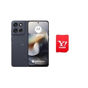 【極美品】ゴールド トリプルカメラ スマートフォン 本体 付属品あり Amazon.co.jp 最新リリース: 携帯電話・スマートフォン本体 の