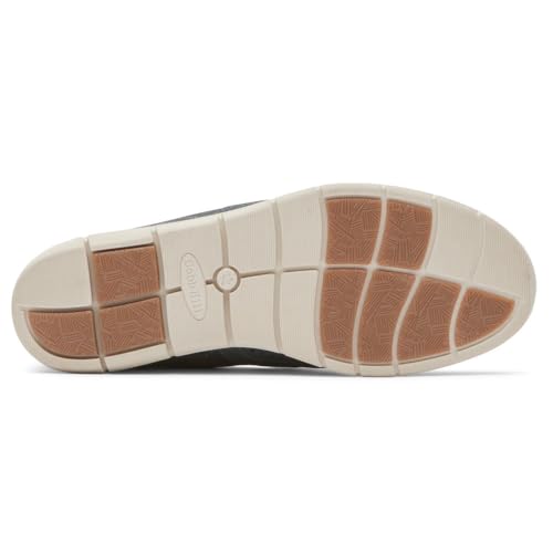 Cobb Hill Lidia Slip-On Women's Slip On4