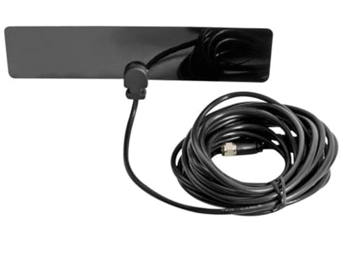 Velleman ANTENA OKIENNA WEWNĘTRZNA DO MOBILNEGO ODBIORU DVB-T