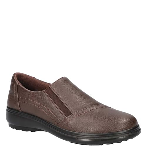 Image of Easy Street Women's Maple
