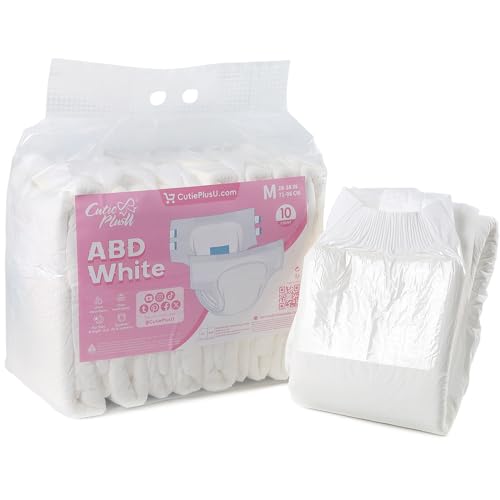 CutiePlusU lpނ 10 Aƒjp̃^utĝĎփu[tAӍőz- zCg (M 71-96cm)